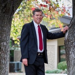 R&S Tax Service - Owner, Roger Lubiens