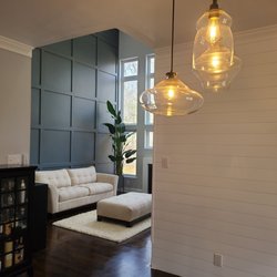 Legacy Home Renovation & Repair