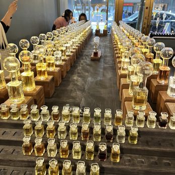 FUEGUIA 1833 SOHO - Updated November 2025 - 18 Photos & 21 Reviews