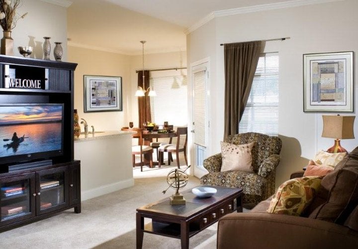 THE COMMONS AT DRUM HILL Updated April 2024 10 Photos 1