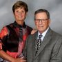 Photo of Cooper Photography