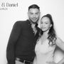 Photo of Selfie Bar LV