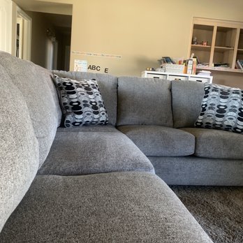 Ashley Store - New sofa - Furniture Stores Near Me - Fresno, California Ashley Store - New sofa - Furniture Stores Near Me - Fresno, California