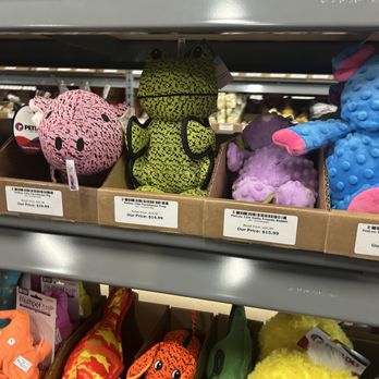 Dog Supplies Outlet - More toys - Pet Stores Near Me - Las Vegas, Nevada Dog Supplies Outlet - More toys - Pet Stores Near Me - Las Vegas, Nevada