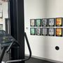 Photo of IN-FIT Personal Training Studio