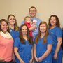 Photo of Burleson Smiles Dentistry