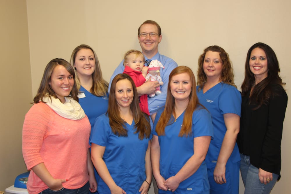 BURLESON SMILES DENTISTRY Updated October 2024 11 Photos & 13