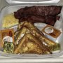 Photo of Hometown Sub Shop