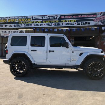 Tires Direct - Tires Near Me - Oakdale, California Tires Direct - Tires Near Me - Oakdale, California