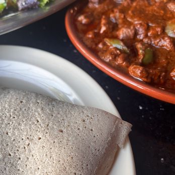 Awash Restaurant - Ethiopian Near Me - Los Angeles, California Awash Restaurant - Ethiopian Near Me - Los Angeles, California