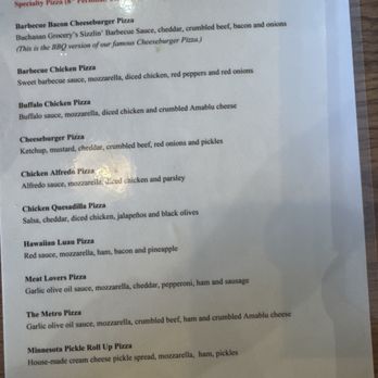 Red Wing Brewery - 2nd page. - Breweries Near Me - Red Wing, Minnesota