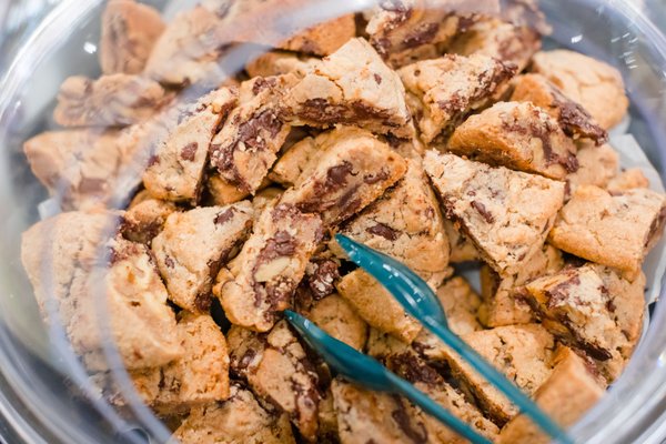 New Seasons Market - Palisades by null