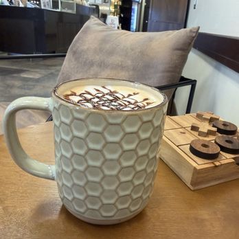 Flips Coffee & Crepes - Coffee & Tea Near Me - Granby, Connecticut Flips Coffee & Crepes - Coffee & Tea Near Me - Granby, Connecticut