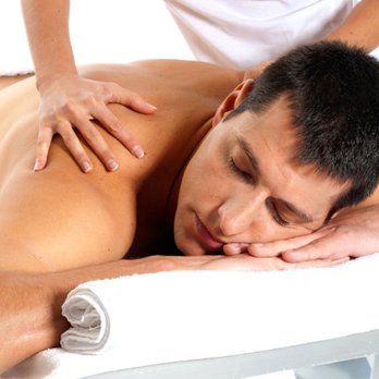 Joy Spa - Day Spas Near Me - El Paso, Texas Joy Spa - Day Spas Near Me - El Paso, Texas