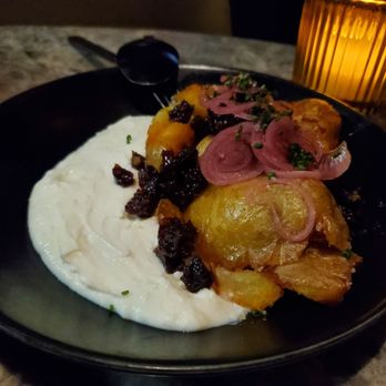 Animae - Asian Fusion Near Me - San Diego, California