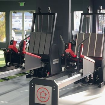 Athletic Republic Reno - Trainers Near Me - Reno, Nevada Athletic Republic Reno - Trainers Near Me - Reno, Nevada