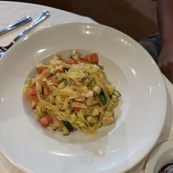 Tra di Noi - Italian Near Me - Malibu, California