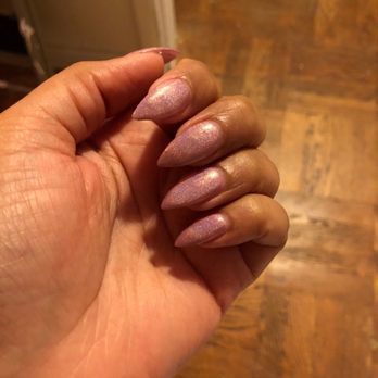 Trendy Nails - Nail Salons Near Me - Norwalk, California Trendy Nails - Nail Salons Near Me - Norwalk, California