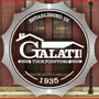 Photo of Galati & Sons Tuckpointing