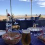 Photo of Costa De La Luz