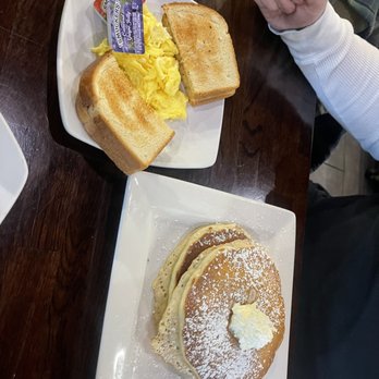 The Scratch Room - Pancakes - Breakfast & Brunch Near Me - Anaheim, California The Scratch Room - Pancakes - Breakfast & Brunch Near Me - Anaheim, California