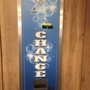 Photo of Navajo Trails Laundry & Dry Cleaning