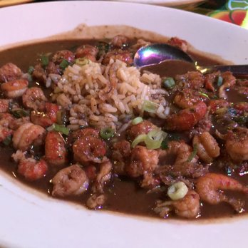 Jacques-Imo's Cafe - Crawfish etoufee - incredible! - Cajun/Creole Near Me - New Orleans, Louisiana Jacques-Imo's Cafe - Crawfish etoufee - incredible! - Cajun/Creole Near Me - New Orleans, Louisiana