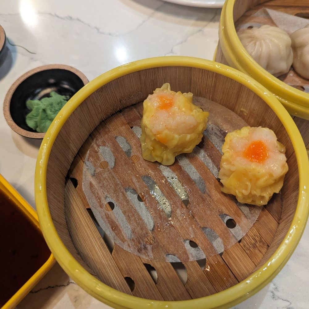 Kungfu Sushi - Sushi Bars Near Me - North York, Ontario