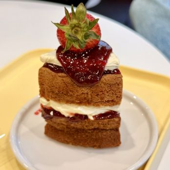 I Am a Cake - Patisserie/Cake Shop Near Me - Toronto, Ontario I Am a Cake - Patisserie/Cake Shop Near Me - Toronto, Ontario