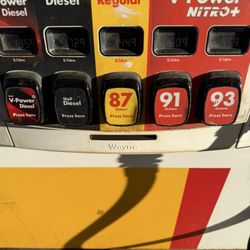 Shell Canada - 6/19/2026