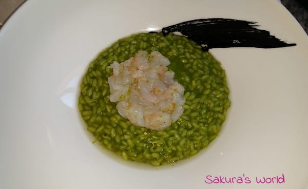 Christian e Manuel by null