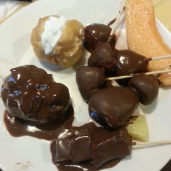China Super Buffet - Chinese Near Me - La Mesa, California