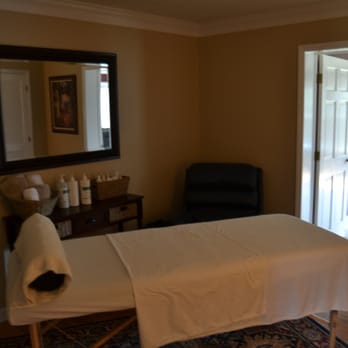 Carolinas Mobile Massage Therapy - One of our office locations. - Massage Therapy Near Me - Mooresboro, North Carolina Carolinas Mobile Massage Therapy - One of our office locations. - Massage Therapy Near Me - Mooresboro, North Carolina