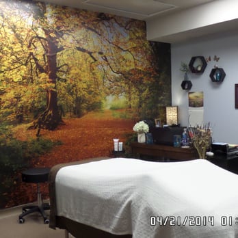 Advanced Rehabilitative Massage - Therapy Room - Massage Therapy Near Me - Fort Worth, Texas Advanced Rehabilitative Massage - Therapy Room - Massage Therapy Near Me - Fort Worth, Texas