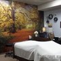 Photo of Advanced Rehabilitative Massage