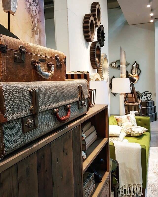 ACCENTSHOME Updated July 2024 13 Photos 5000 Canoe Pass Way