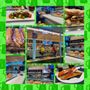 Photo of Sibarium Delicatessen