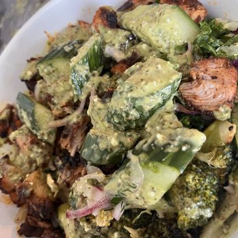 FRESH KITCHEN - Updated January 2026 - 134 Photos & 125 Reviews - 3793 ...