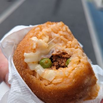 Taste of Danforth - Festivals Near Me Taste of Danforth - Festivals Near Me