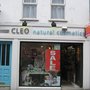 Photo of Cleo Natural Cosmetics