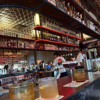 Hiro Izakaya - Bars Near Me - Chicago, Illinois