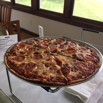 Sophie's Rest - Bar Pizza! - Pizza Near Me - Southold, New York Sophie's Rest - Bar Pizza! - Pizza Near Me - Southold, New York