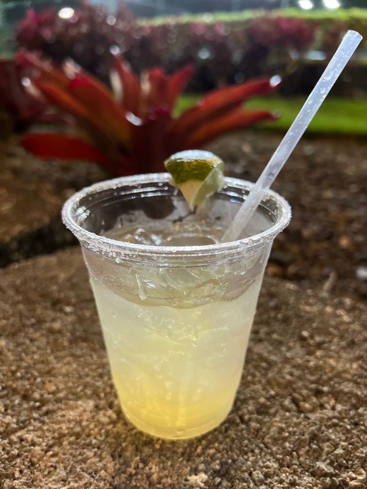 Caparra Country Club