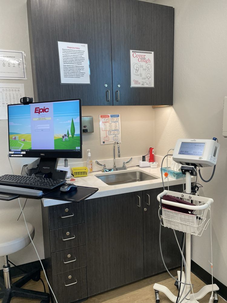 Premise Health Wellness Center - Las Vegas - grief counselor in Las Vegas, NV