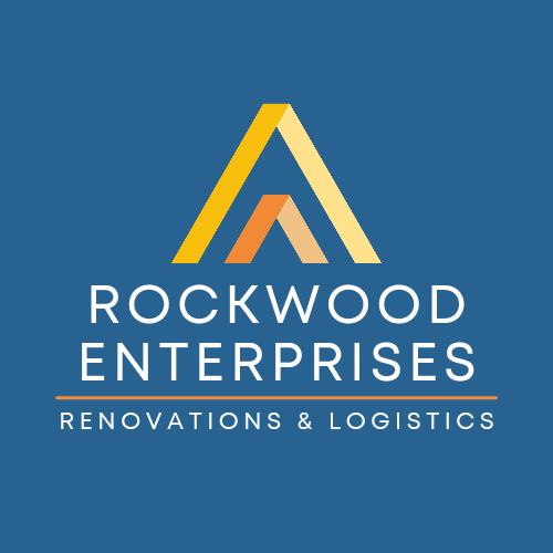 A ROCKWOOD ENTERPRISES St. Petersburg, Florida General Contractors