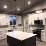 Photo of All Wolf Pack Countertops