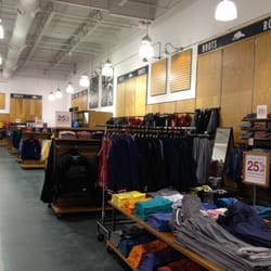 Roots 73 Factory Outlet