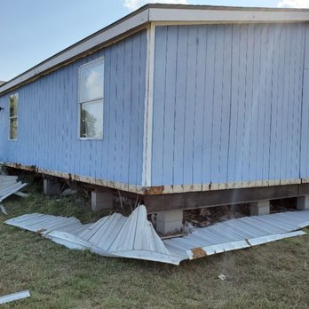 LONE STAR MOBILE HOME SERVICES & REPAIR - Updated August