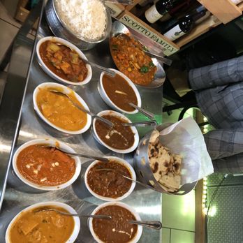 Maharaj Indian Grill - Indian Near Me - Northbrook, Illinois Maharaj Indian Grill - Indian Near Me - Northbrook, Illinois