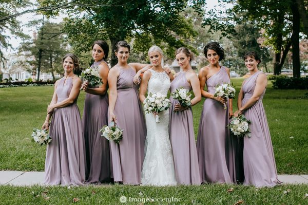 Loess Hills Floral Studio